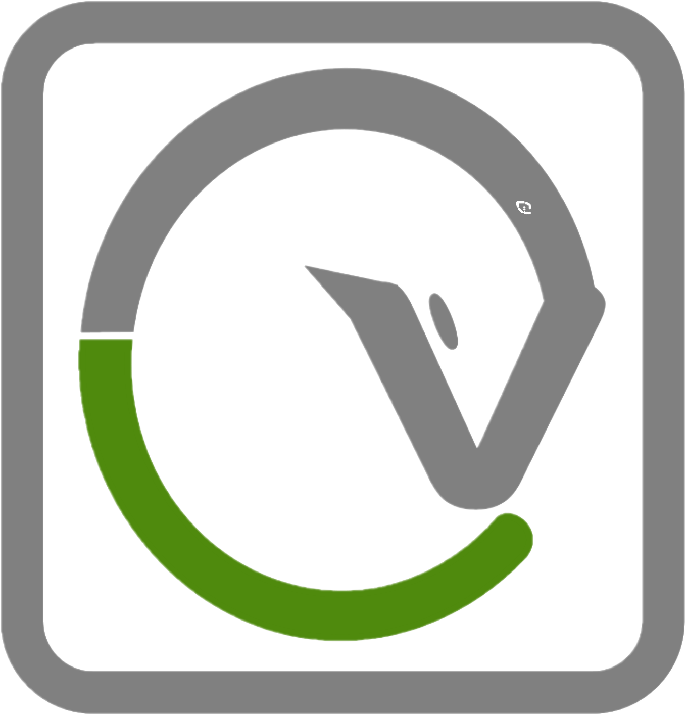 ICOVV